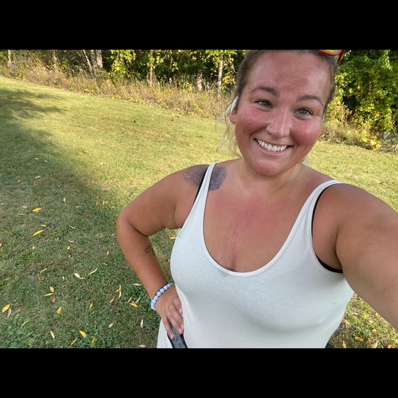 Meet your Posher, Jamie - Picture 6 of 13